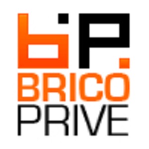 www.bricoprive.com