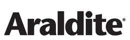 ARALDITE