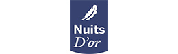 NUITS D'OR