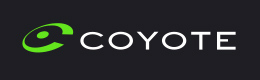 COYOTE