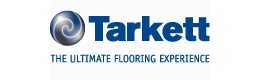 TARKETT