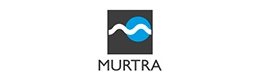 MURTRA