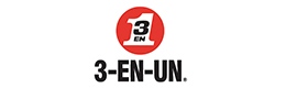 3 EN UN