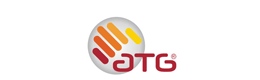 ATG