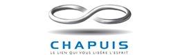 CHAPUIS