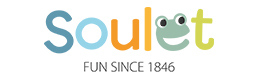 SOULET