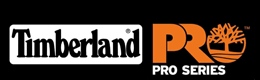 TIMBERLAND PRO