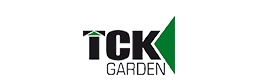 TCK GARDEN