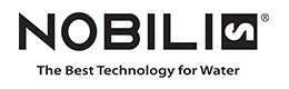 NOBILI