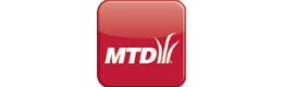 MTD