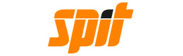 SPIT
