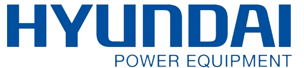 HYUNDAI NETTOYEURS