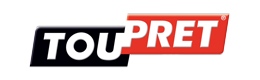 TOUPRET