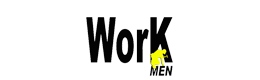 WORK MEN