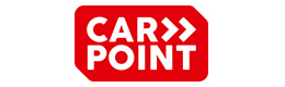 CARPOINT