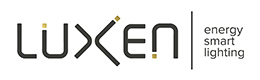 LUXEN