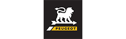 PEUGEOT MPO