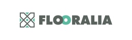 FLOORALIA