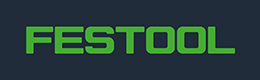 FESTOOL