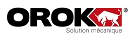 OROK