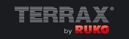 TERRAX
