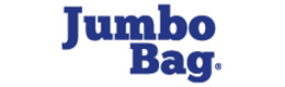 JUMBO BAG