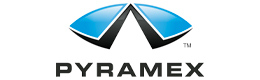 PYRAMEX