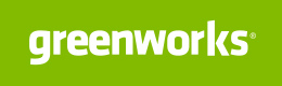 GREENWORKS