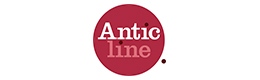 ANTIC LINE
