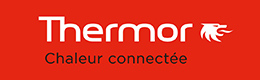 THERMOR