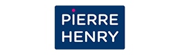 PIERRE HENRY