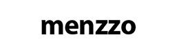 MENZZO