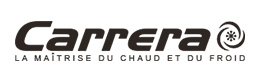 CARRERA