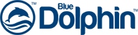 BLUE DOLPHIN