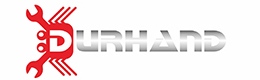 DURHAND