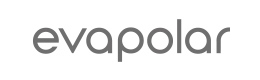 EVAPOLAR
