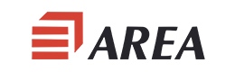 AREA