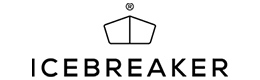 ICEBREAKER