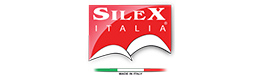 SILEX