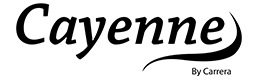 CAYENNE +