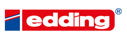EDDING