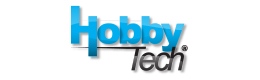 HOBBYTECH