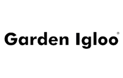 GARDEN IGLOO