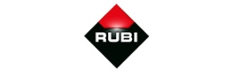 RUBI