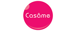 CASAME