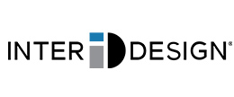 INTERDESIGN