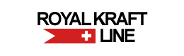 ROYAL KRAFT LINE
