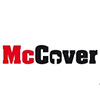 MCCOVER