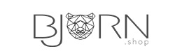 BJÖRN