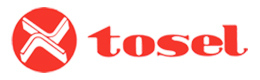 TOSEL